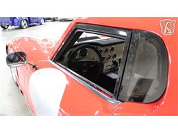 1964 Shelby Daytona (CC-2113854) for sale in Tulsa, Oklahoma