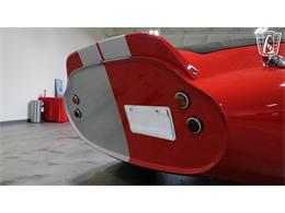1964 Shelby Daytona (CC-2113854) for sale in Tulsa, Oklahoma
