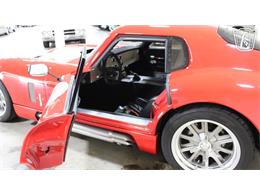 1964 Shelby Daytona (CC-2113854) for sale in Tulsa, Oklahoma