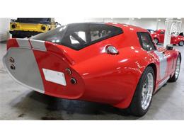 1964 Shelby Daytona (CC-2113854) for sale in Tulsa, Oklahoma