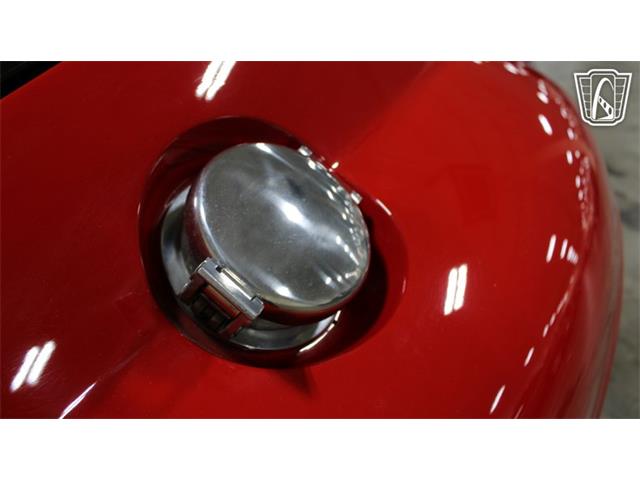 1964 Shelby Daytona (CC-2113854) for sale in Tulsa, Oklahoma