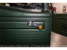 1970 Chevrolet Nova (CC-2113855) for sale in Kentwood, Michigan