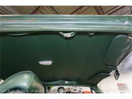 1970 Chevrolet Nova (CC-2113855) for sale in Kentwood, Michigan
