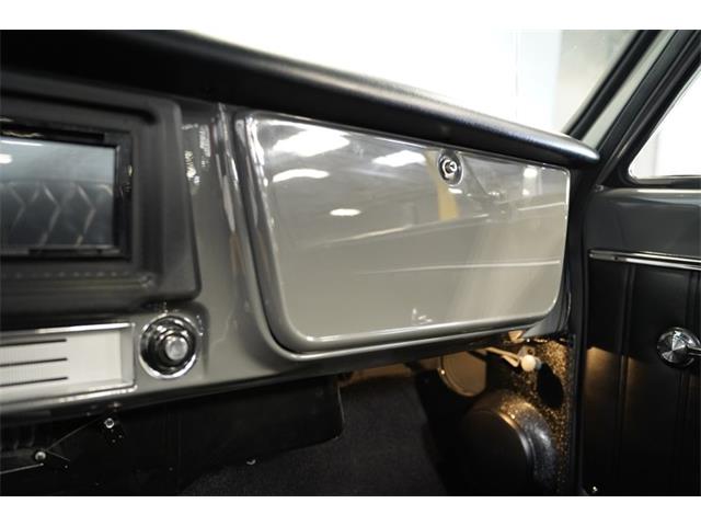 1970 Chevrolet C10 (CC-2113856) for sale in Mesa, Arizona
