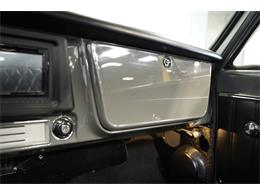 1970 Chevrolet C10 (CC-2113856) for sale in Mesa, Arizona