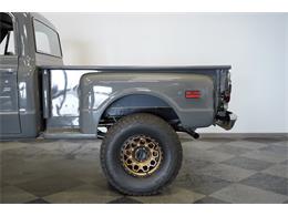 1970 Chevrolet C10 (CC-2113856) for sale in Mesa, Arizona