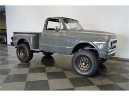 1970 Chevrolet C10 (CC-2113856) for sale in Mesa, Arizona