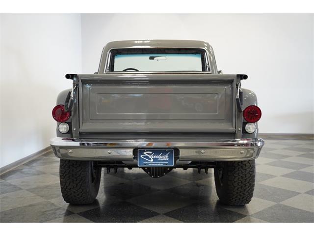 1970 Chevrolet C10 (CC-2113856) for sale in Mesa, Arizona