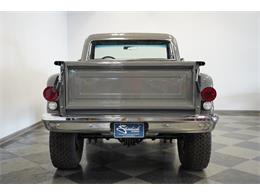 1970 Chevrolet C10 (CC-2113856) for sale in Mesa, Arizona