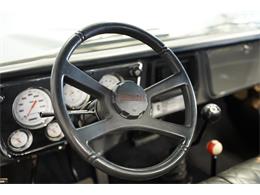 1970 Chevrolet C10 (CC-2113856) for sale in Mesa, Arizona