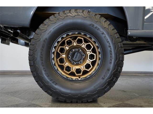 1970 Chevrolet C10 (CC-2113856) for sale in Mesa, Arizona