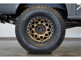 1970 Chevrolet C10 (CC-2113856) for sale in Mesa, Arizona