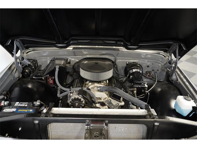 1970 Chevrolet C10 (CC-2113856) for sale in Mesa, Arizona