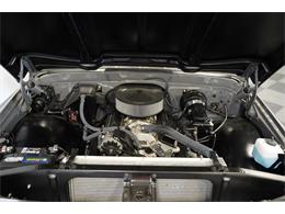 1970 Chevrolet C10 (CC-2113856) for sale in Mesa, Arizona