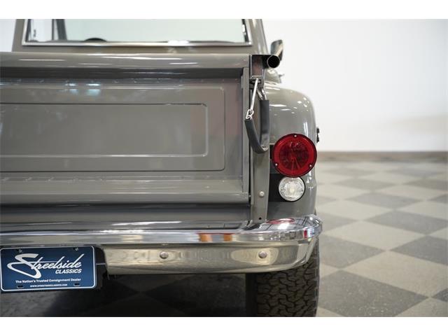 1970 Chevrolet C10 (CC-2113856) for sale in Mesa, Arizona