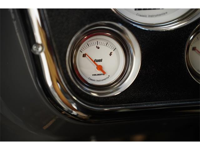 1970 Chevrolet C10 (CC-2113856) for sale in Mesa, Arizona