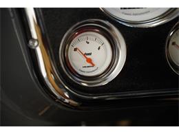 1970 Chevrolet C10 (CC-2113856) for sale in Mesa, Arizona