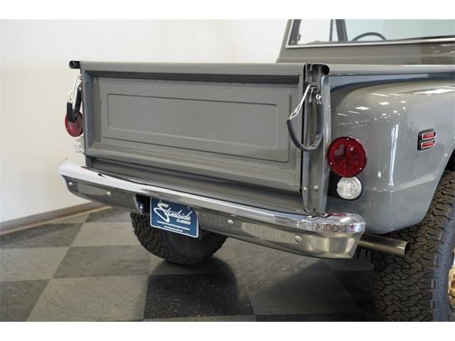 1970 Chevrolet C10 (CC-2113856) for sale in Mesa, Arizona