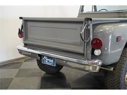 1970 Chevrolet C10 (CC-2113856) for sale in Mesa, Arizona