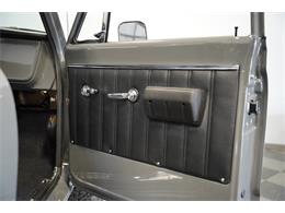 1970 Chevrolet C10 (CC-2113856) for sale in Mesa, Arizona