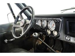 1970 Chevrolet C10 (CC-2113856) for sale in Mesa, Arizona