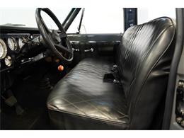 1970 Chevrolet C10 (CC-2113856) for sale in Mesa, Arizona