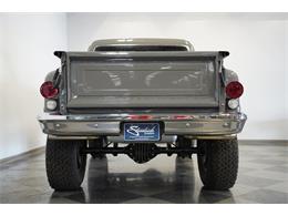 1970 Chevrolet C10 (CC-2113856) for sale in Mesa, Arizona