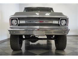 1970 Chevrolet C10 (CC-2113856) for sale in Mesa, Arizona