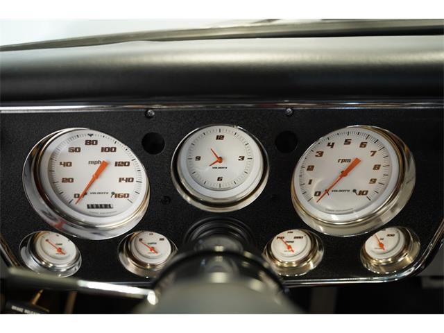 1970 Chevrolet C10 (CC-2113856) for sale in Mesa, Arizona