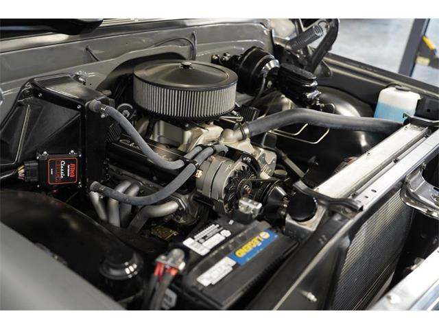 1970 Chevrolet C10 (CC-2113856) for sale in Mesa, Arizona