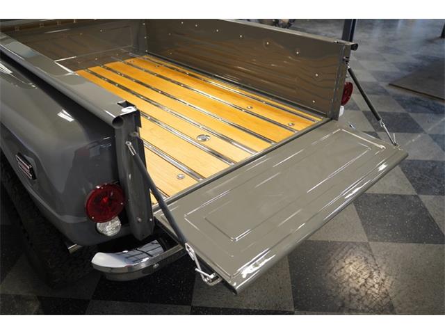 1970 Chevrolet C10 (CC-2113856) for sale in Mesa, Arizona