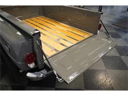 1970 Chevrolet C10 (CC-2113856) for sale in Mesa, Arizona