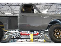 1970 Chevrolet C10 (CC-2113856) for sale in Mesa, Arizona