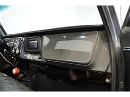 1970 Chevrolet C10 (CC-2113856) for sale in Mesa, Arizona