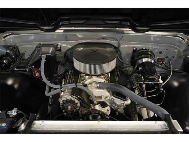 1970 Chevrolet C10 (CC-2113856) for sale in Mesa, Arizona