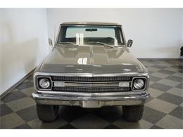 1970 Chevrolet C10 (CC-2113856) for sale in Mesa, Arizona