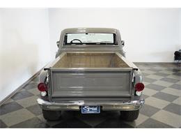 1970 Chevrolet C10 (CC-2113856) for sale in Mesa, Arizona