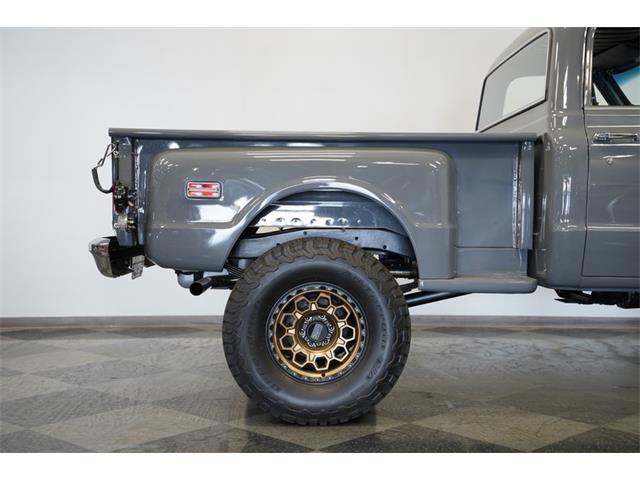 1970 Chevrolet C10 (CC-2113856) for sale in Mesa, Arizona