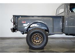 1970 Chevrolet C10 (CC-2113856) for sale in Mesa, Arizona