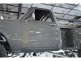 1970 Chevrolet C10 (CC-2113856) for sale in Mesa, Arizona