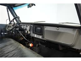 1970 Chevrolet C10 (CC-2113856) for sale in Mesa, Arizona