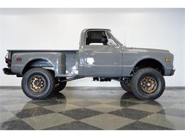 1970 Chevrolet C10 (CC-2113856) for sale in Mesa, Arizona