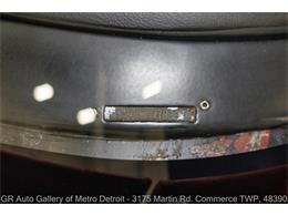 1971 Ford Ranchero (CC-2113857) for sale in Kentwood, Michigan