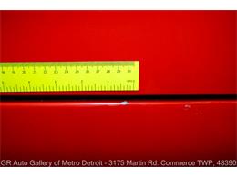 1971 Ford Ranchero (CC-2113857) for sale in Kentwood, Michigan