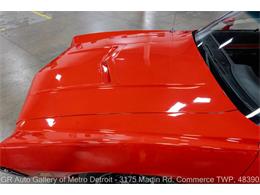 1971 Ford Ranchero (CC-2113857) for sale in Kentwood, Michigan