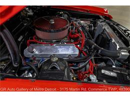 1971 Ford Ranchero (CC-2113857) for sale in Kentwood, Michigan