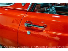1971 Ford Ranchero (CC-2113857) for sale in Kentwood, Michigan