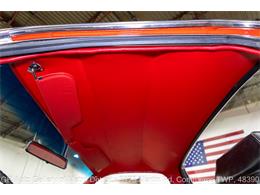 1971 Ford Ranchero (CC-2113857) for sale in Kentwood, Michigan