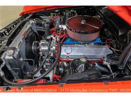 1971 Ford Ranchero (CC-2113857) for sale in Kentwood, Michigan