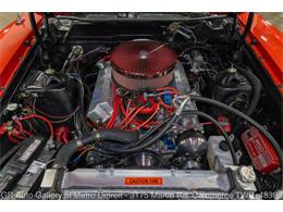 1971 Ford Ranchero (CC-2113857) for sale in Kentwood, Michigan